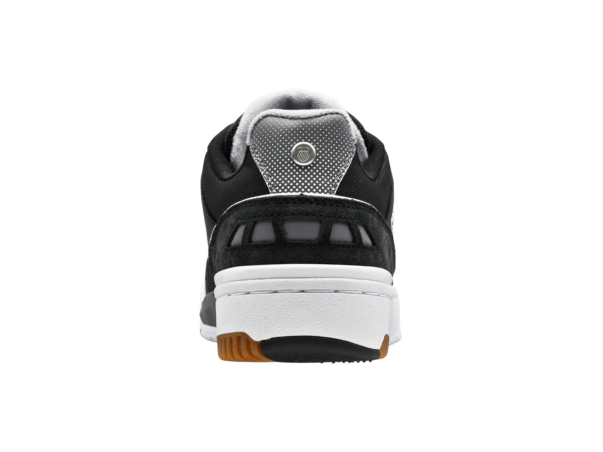 07154-005-M | MATCH RIVAL | BLACK/GRAY/WHITE