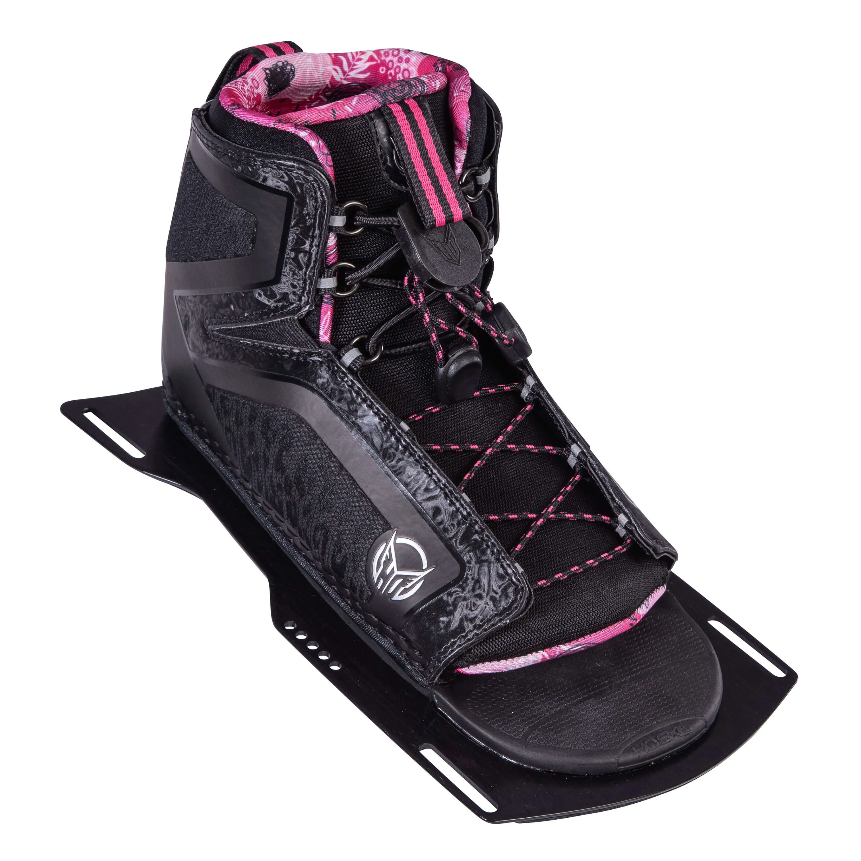 2023 HO Sports Stance 110 Women's Direct Connect Front Boot