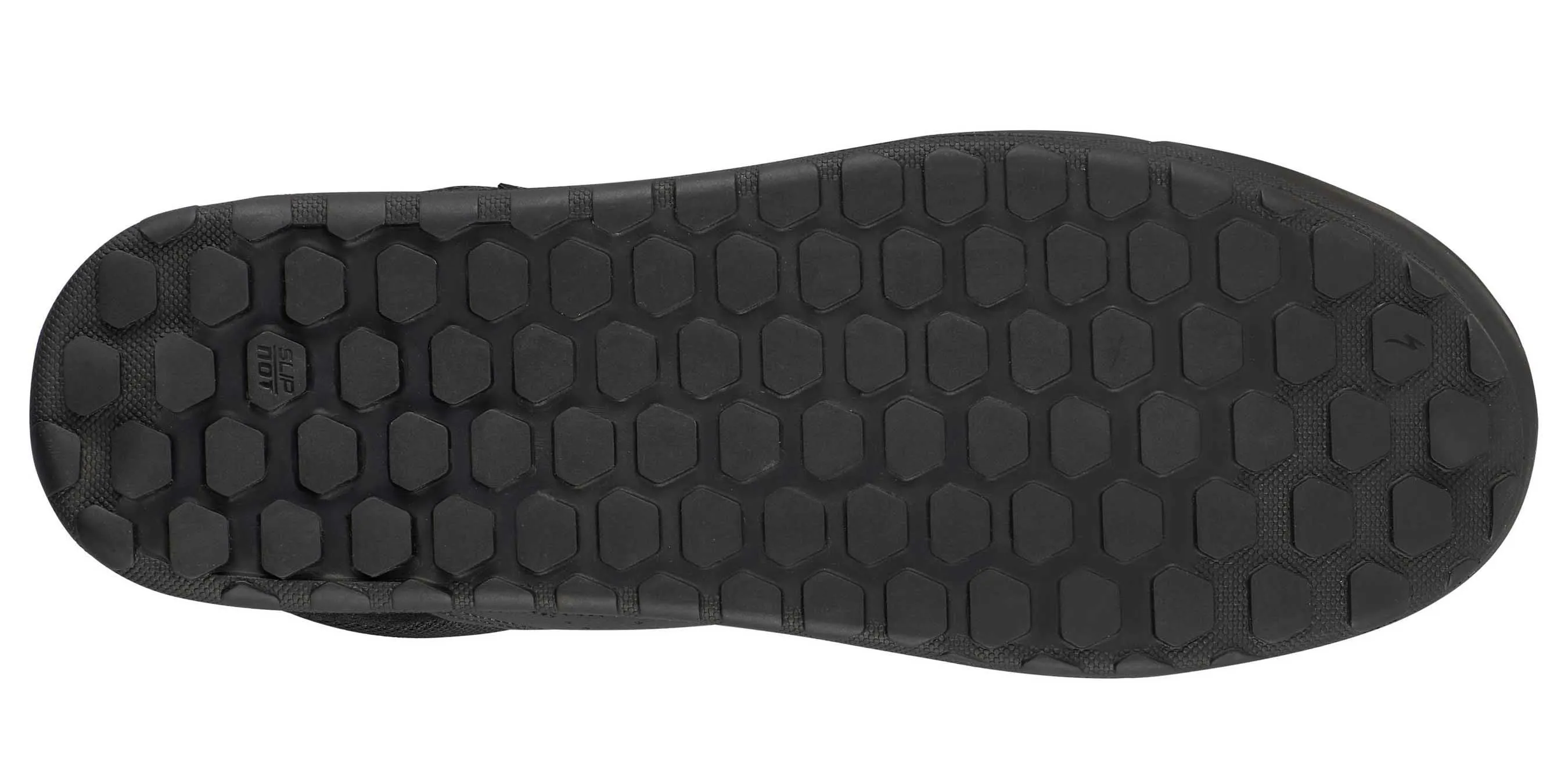 2FO Roost Flat Mountain Bike Shoes