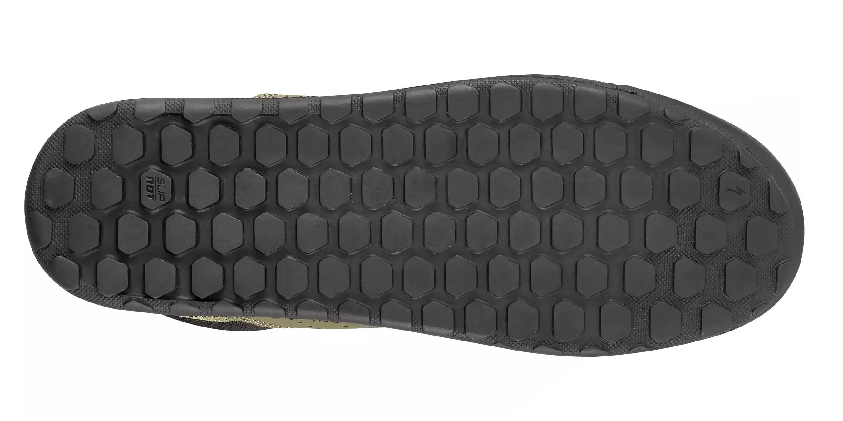 2FO Roost Flat Mountain Bike Shoes