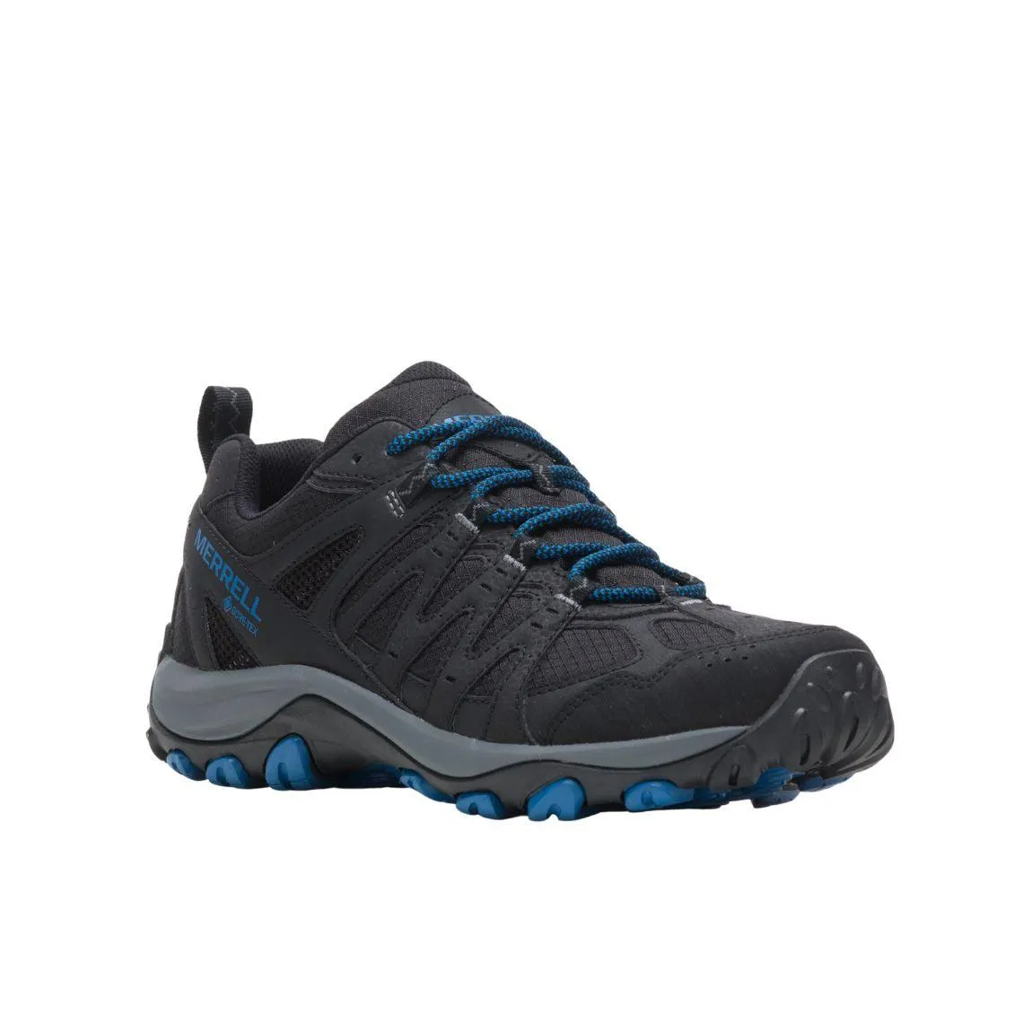 Accentor Sport 3 GORE-TEX® Hiking Shoes - Men