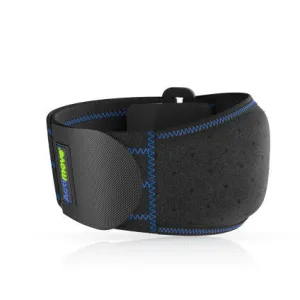 Actimove Elbow Strap with Hot/Cold Pack