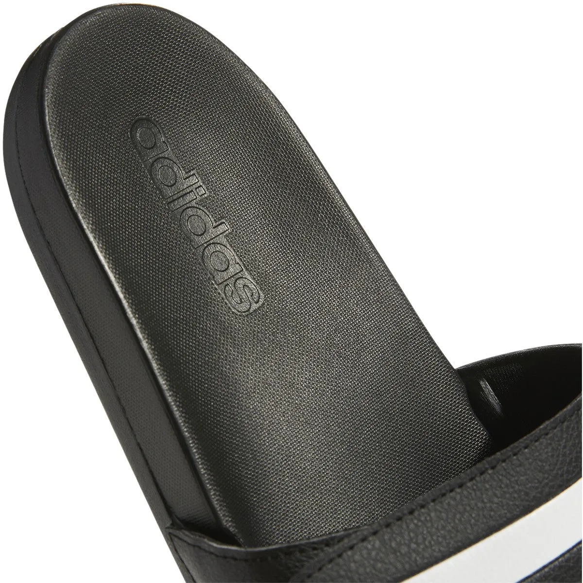 Adidas Adilette Comfort Adjustable Slide