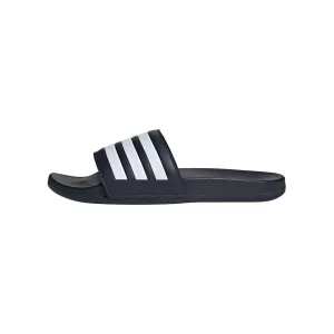 ADIDAS ADILETTE COMFORT SLIDES UNISEX BLUE