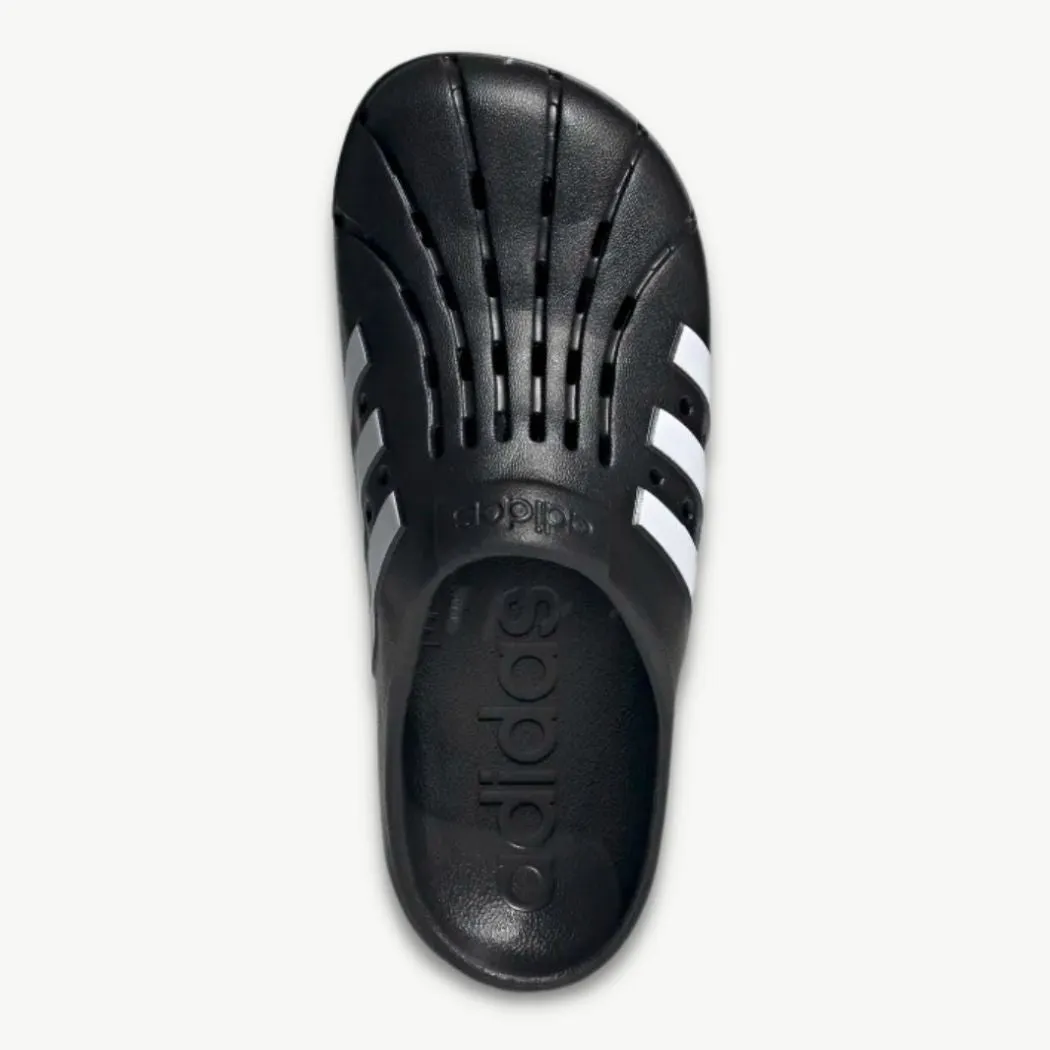 adidas Adilette Unisex Clogs