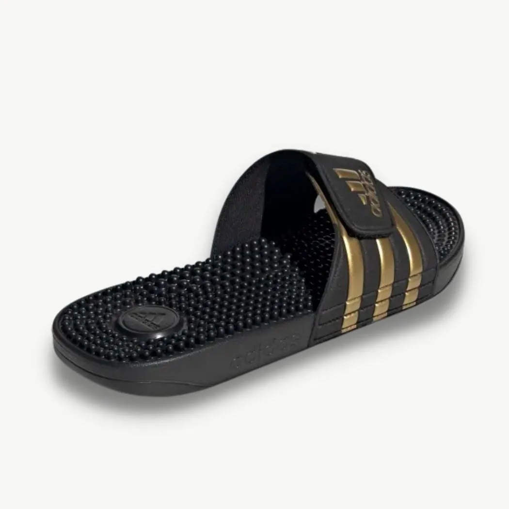 adidas Adissage Men's Slides