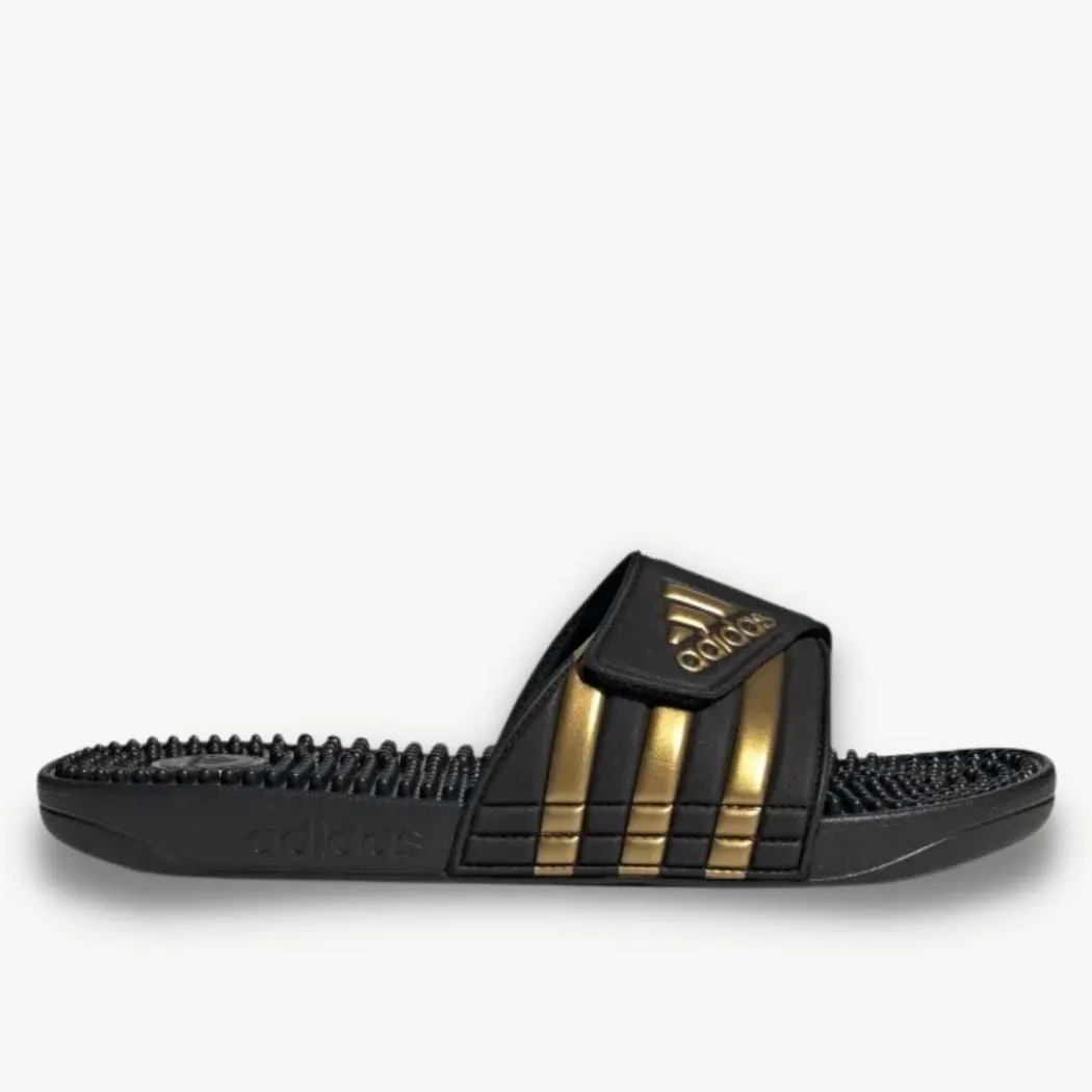 adidas Adissage Men's Slides