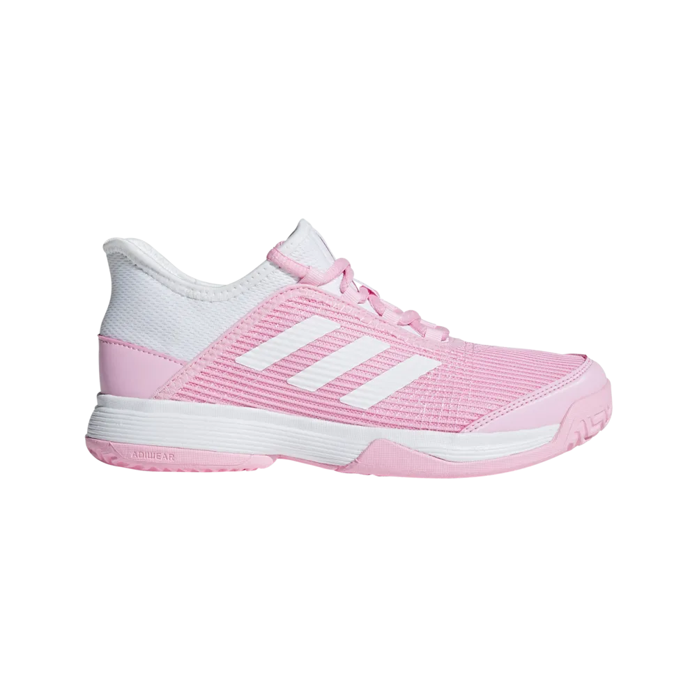 Adidas Adizero Club K - Pink