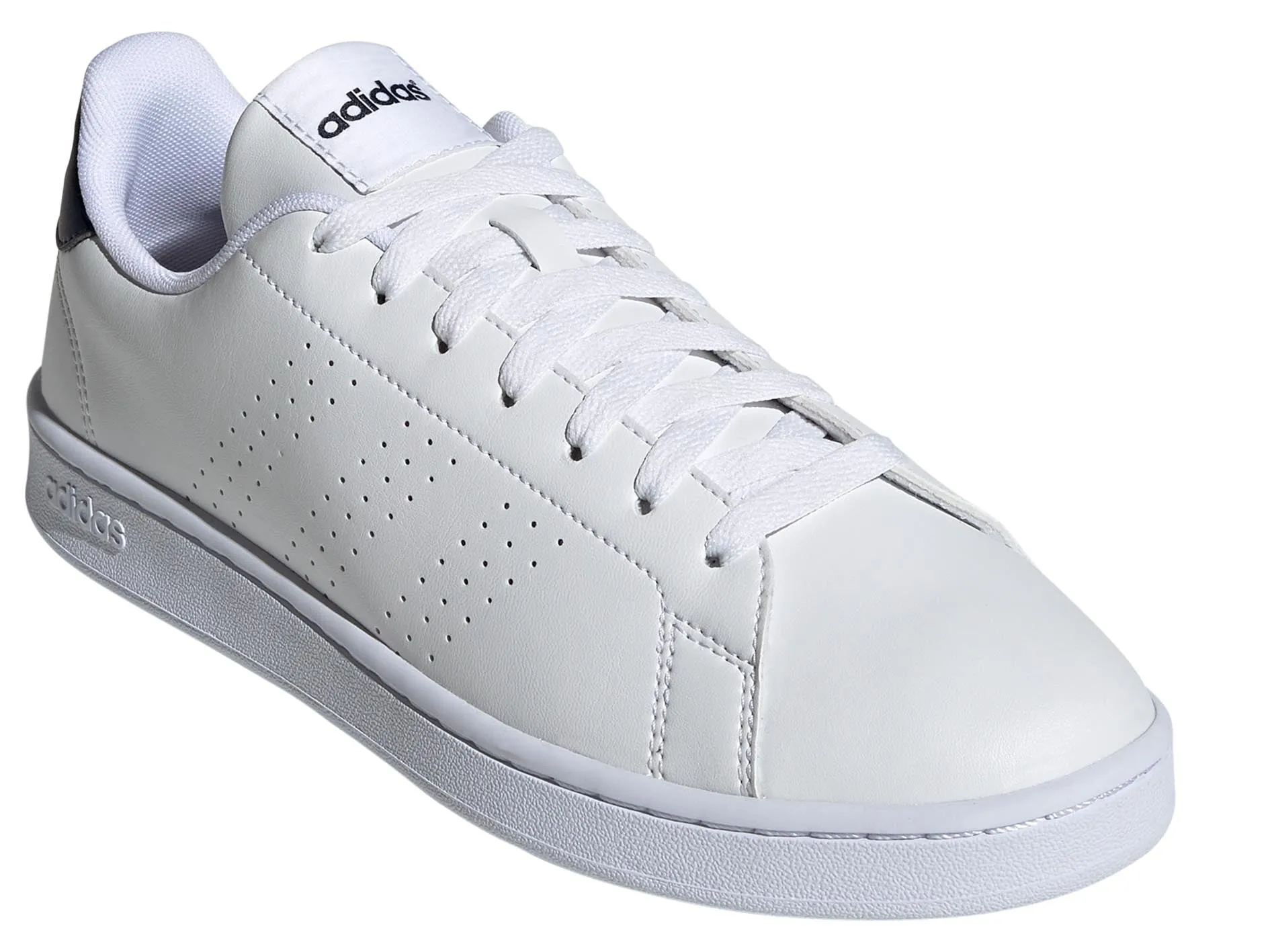 Adidas Mens Advantage <br> GZ5299