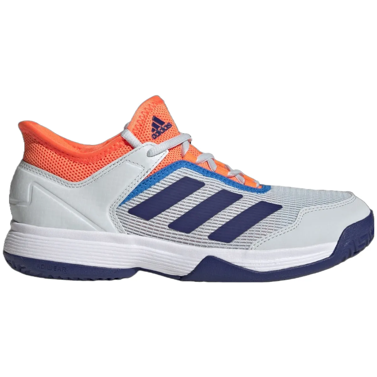 Adidas Ubersonic 4 Junior - GY3215