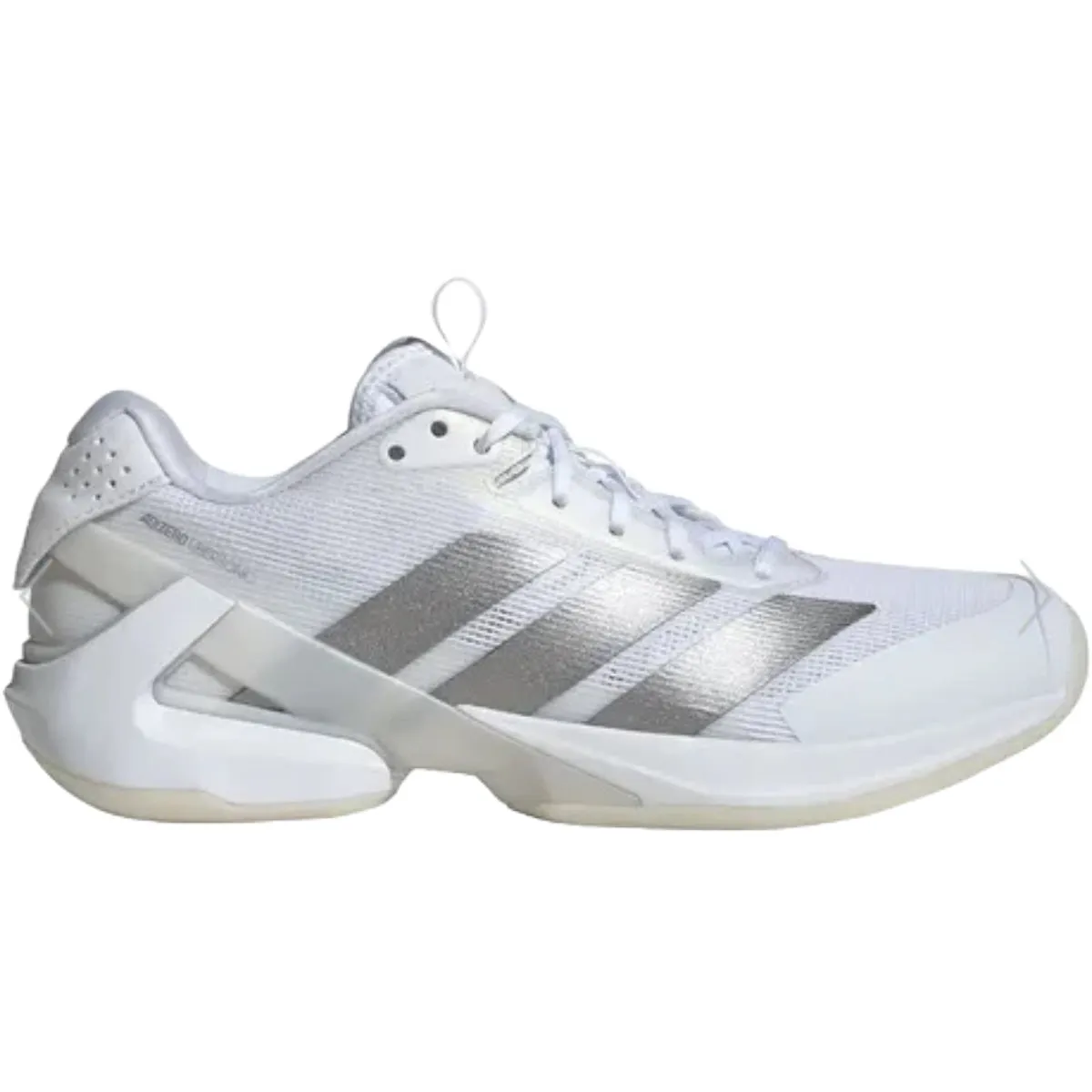 Adidas Women's Adizero Ubersonic 5 - 103