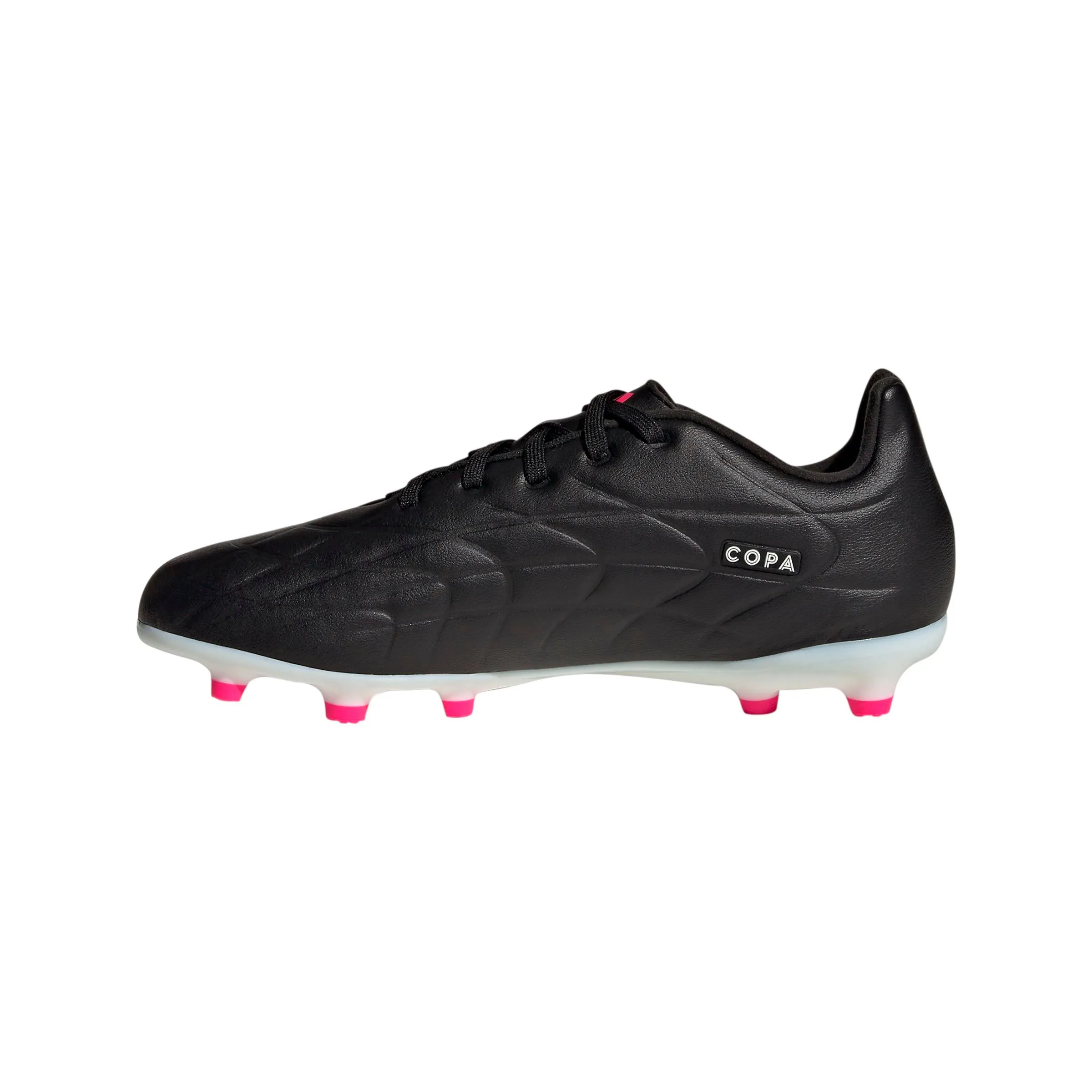 adidas Youth Copa Pure.3 Firm Ground Soccer Cleats | HQ8945