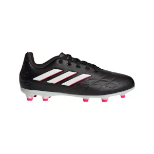 adidas Youth Copa Pure.3 Firm Ground Soccer Cleats | HQ8945