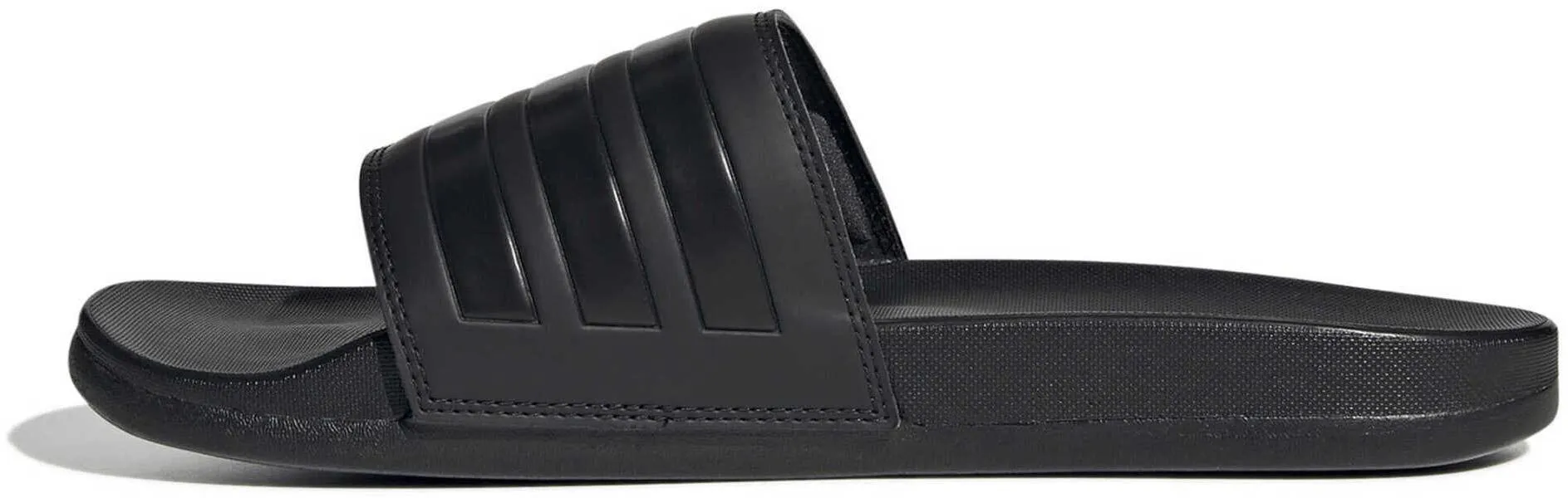 Adilette Comfort Men's Slides