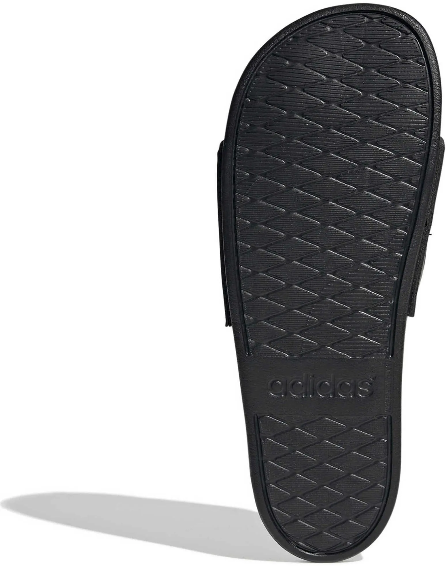 Adilette Comfort Men's Slides