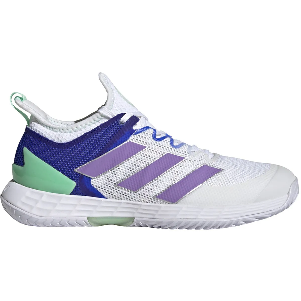 adizero ubersonic 4 W LanzaT Tennis Shoes