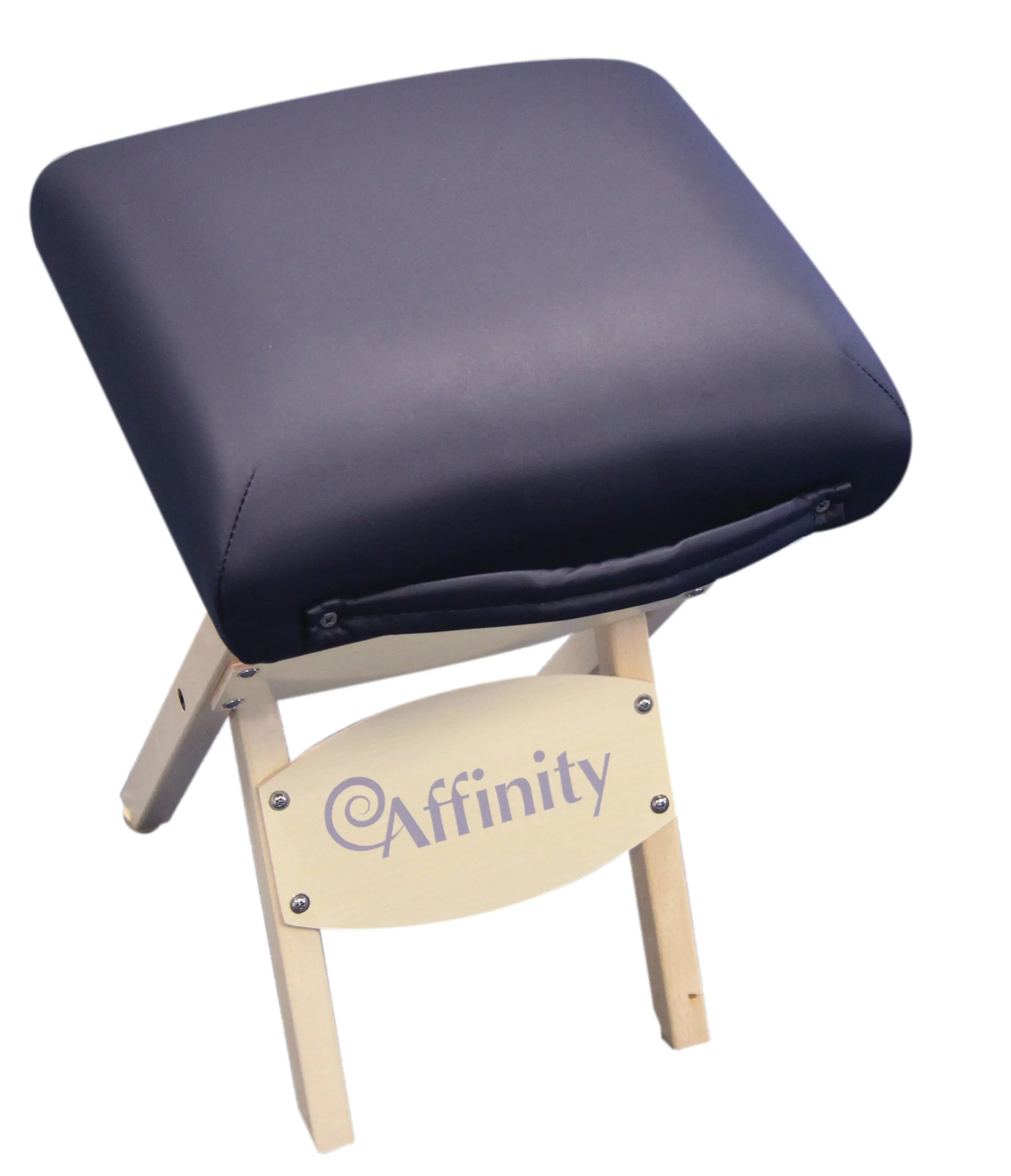 Affinity Folding Stool