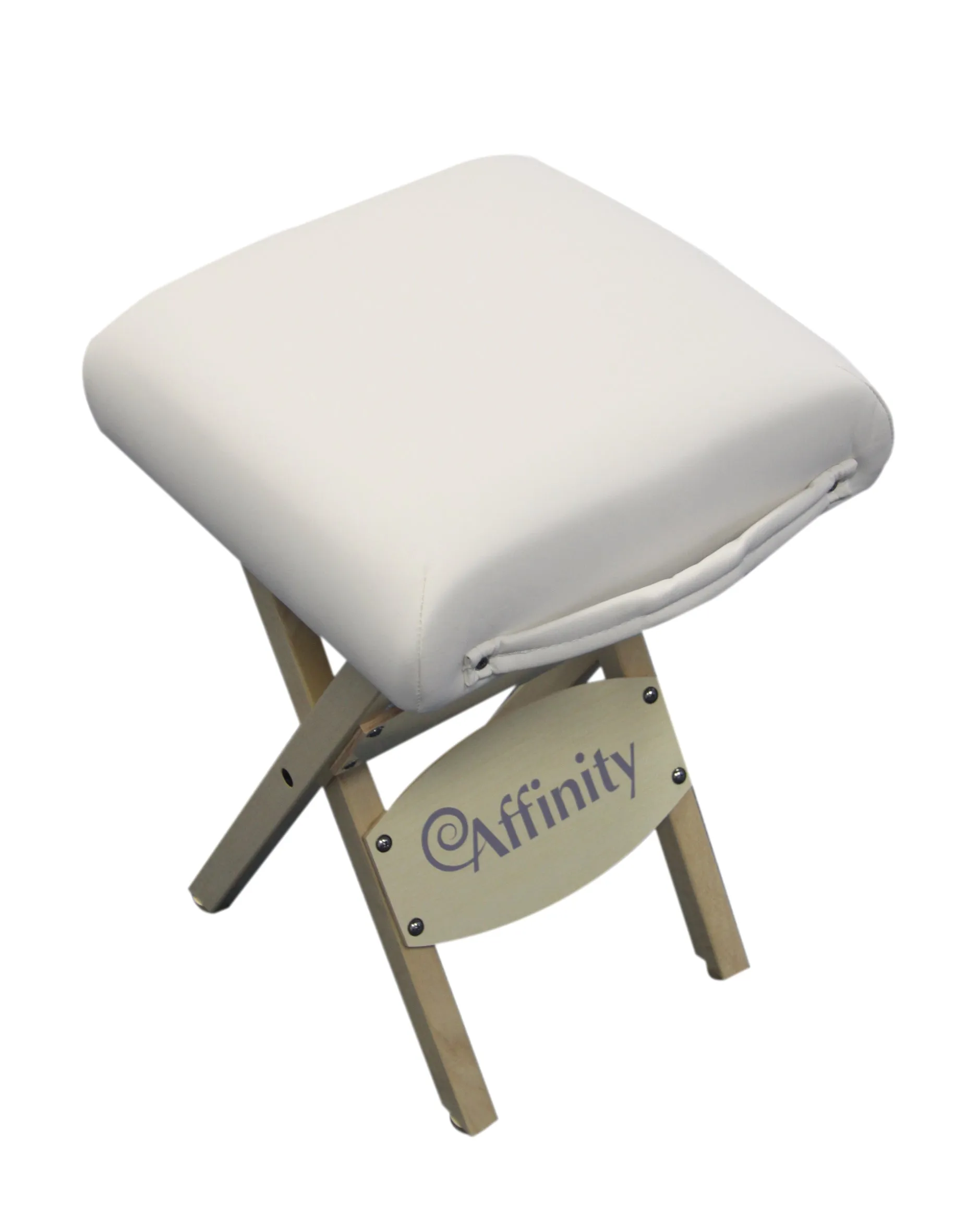 Affinity Folding Stool