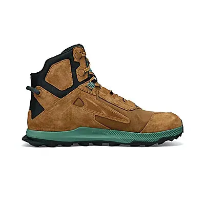 Altra Lone Peak Hiker 2 Hiking Shoe - Men's