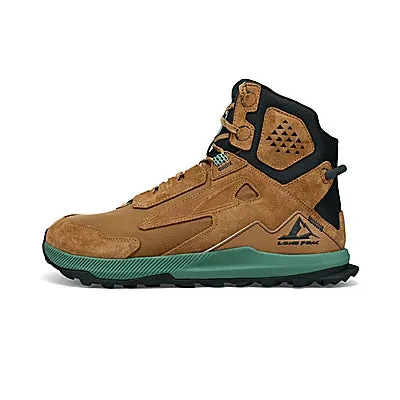 Altra Lone Peak Hiker 2 Hiking Shoe - Men's