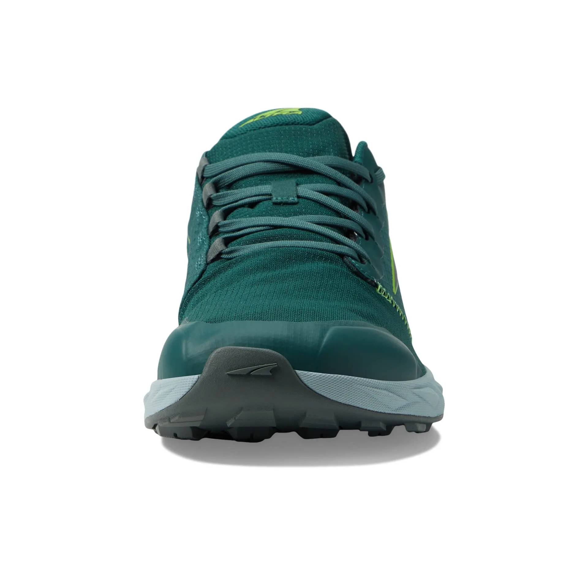 Altra Men's Superior 6 (Deep Forest)