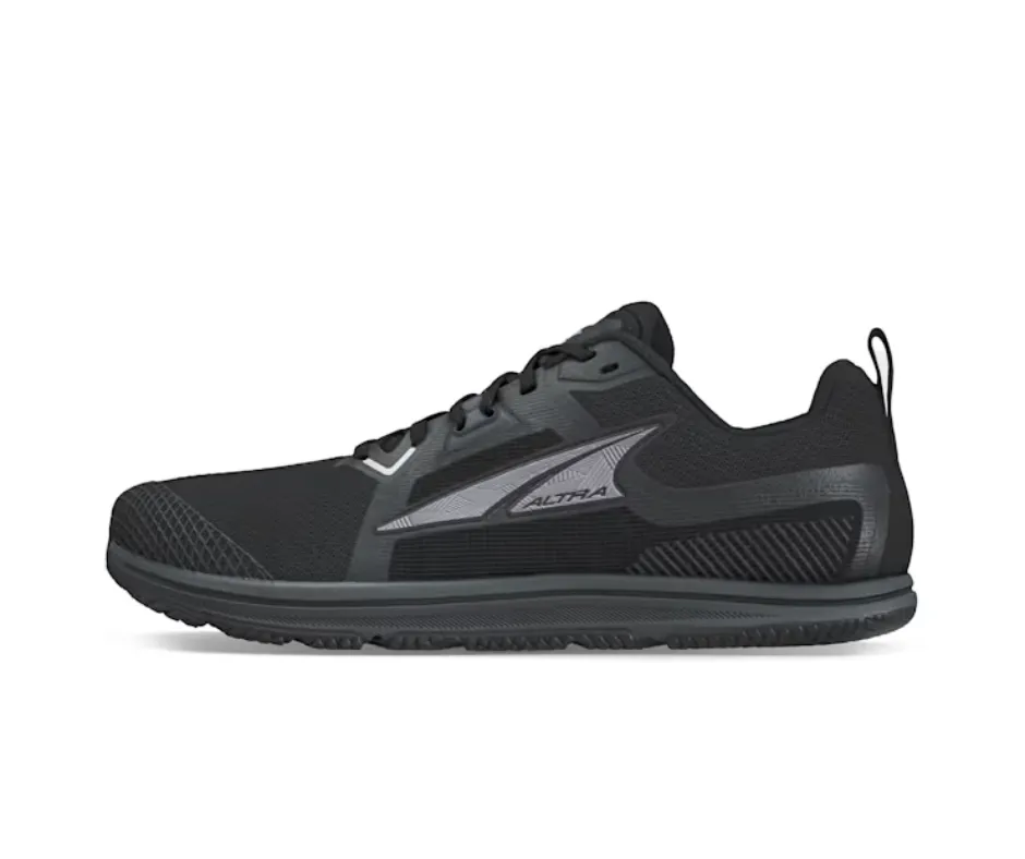 Altra Solstice XT 3 - Men's