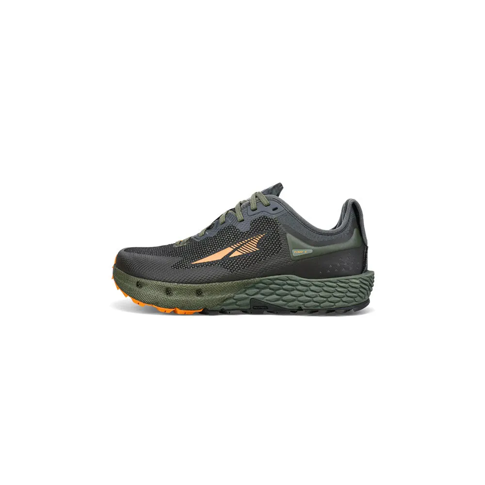 Altra Timp 4 Men’s