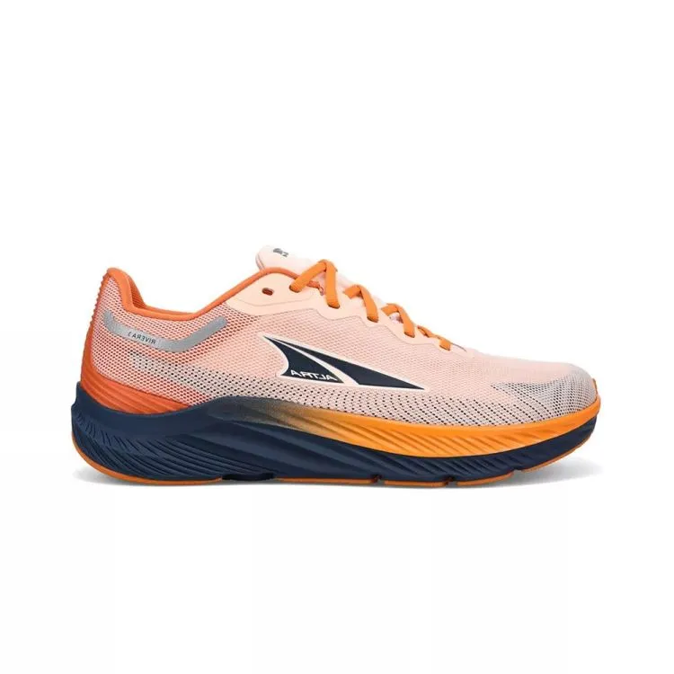 Altra Women's Rivera 3