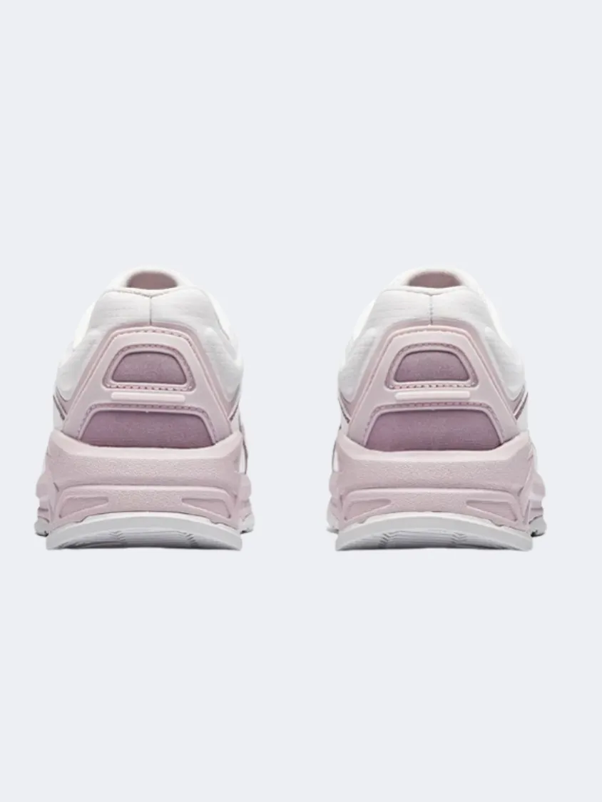 Anta Millennium Glacier Women Lifestyle Shoes White/Pink