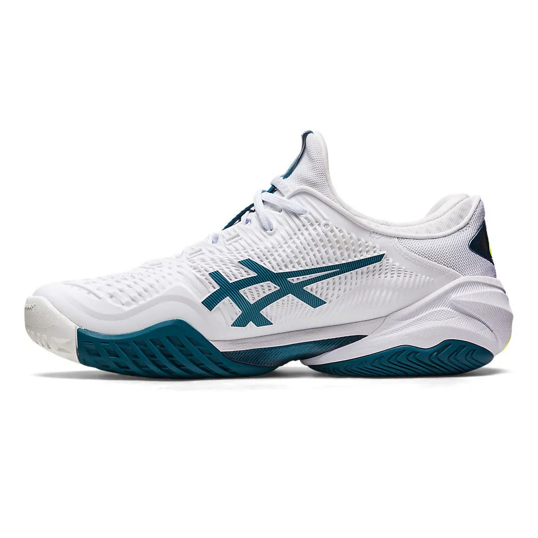 Asics Court FF3 Mens Tennis Shoe