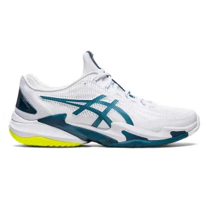 Asics Court FF3 Mens Tennis Shoe