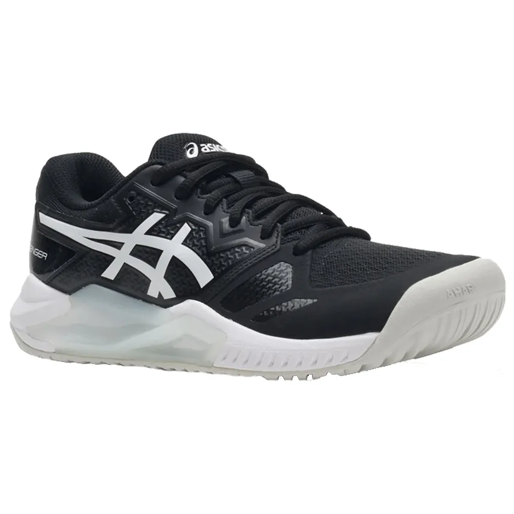 Asics GEL-Challenger 13 Womens Tennis Shoes