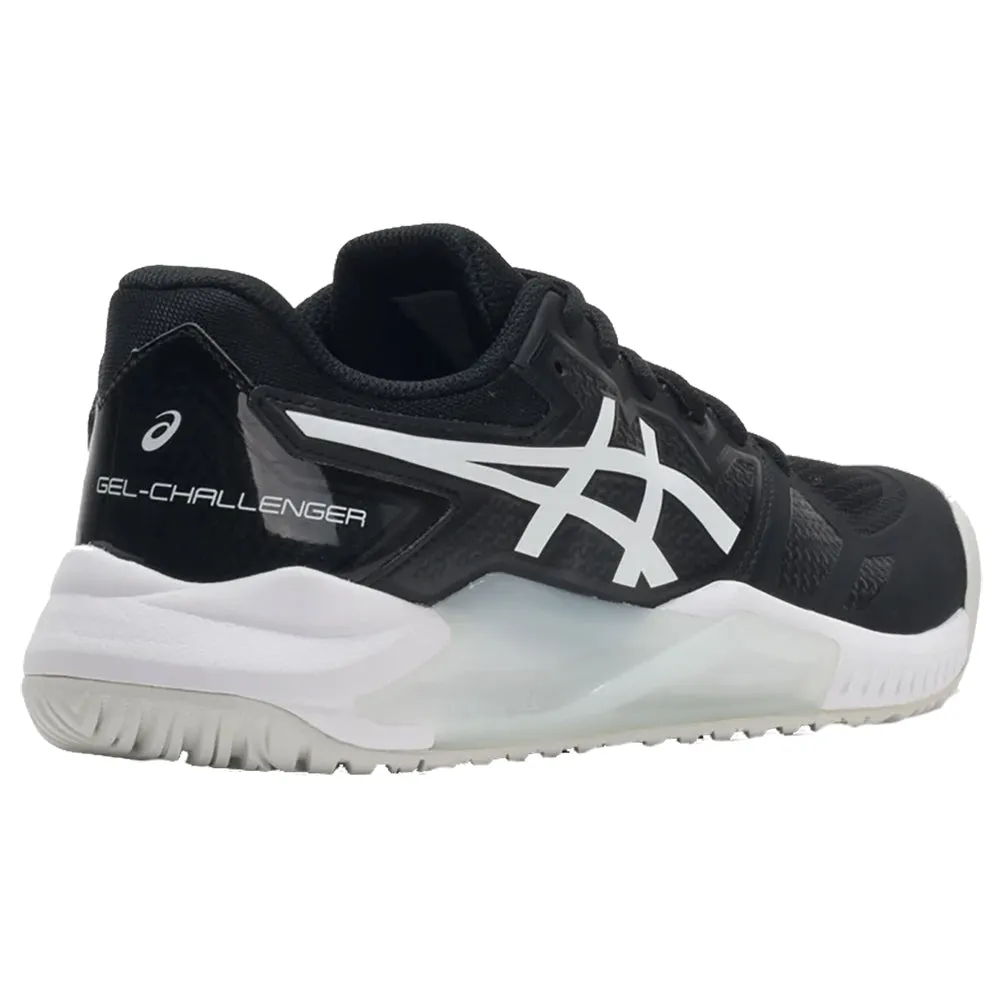 Asics GEL-Challenger 13 Womens Tennis Shoes