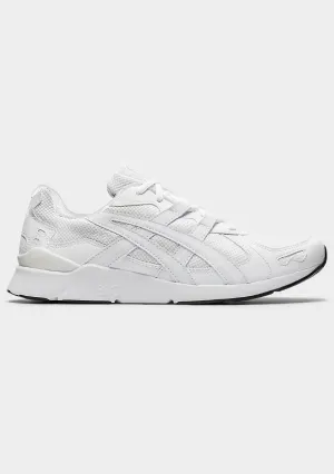 Asics Unisex Gel Lyte Runner 2