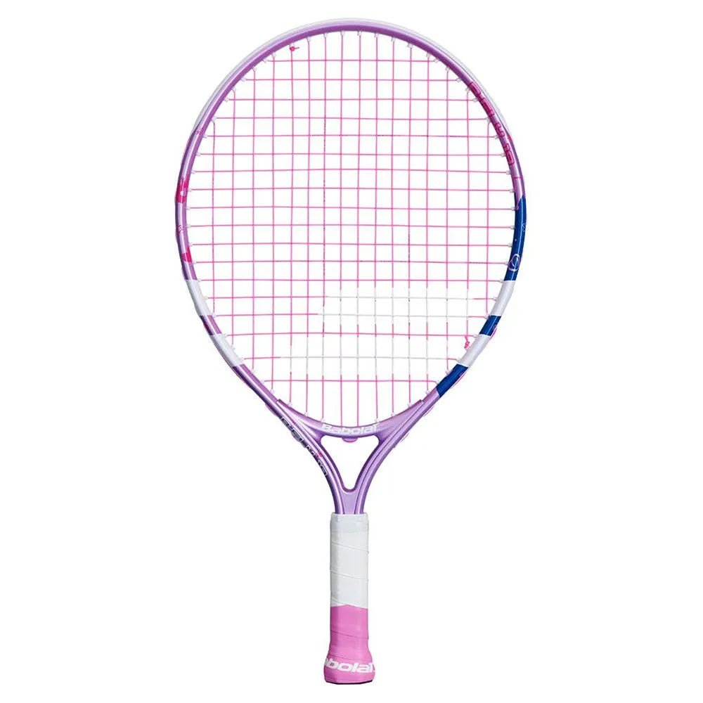 Babolat B-Fly 19 Junior Tennis Racquet