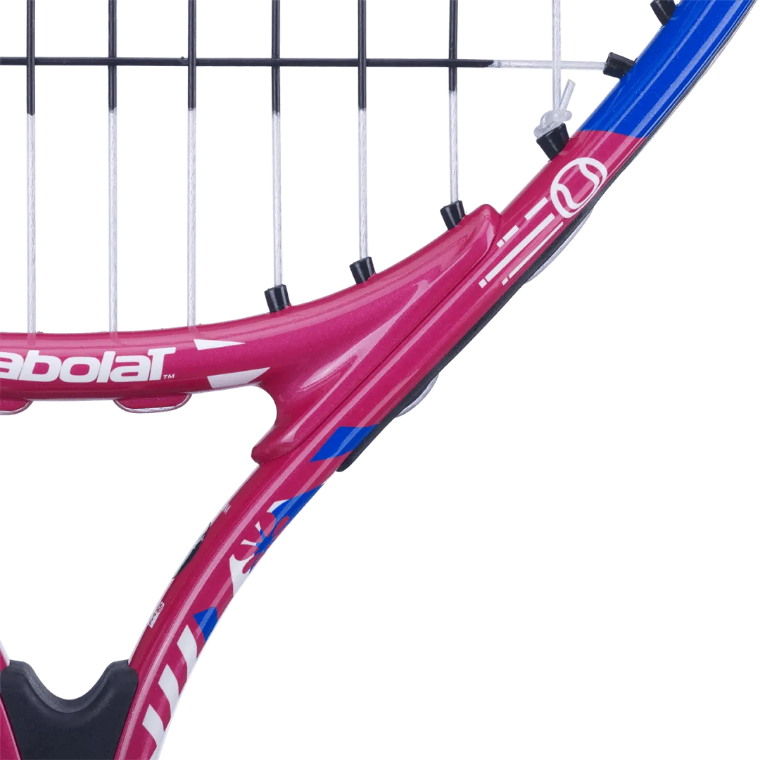 Babolat B Fly Junior 19" 2023