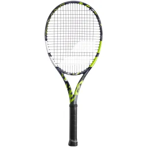 Babolat Mini Pure Aero Racquet