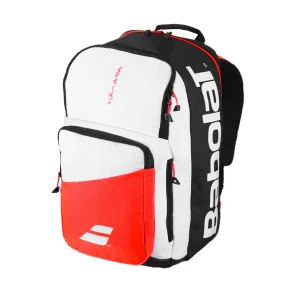 Babolat Pure Strike Backpack