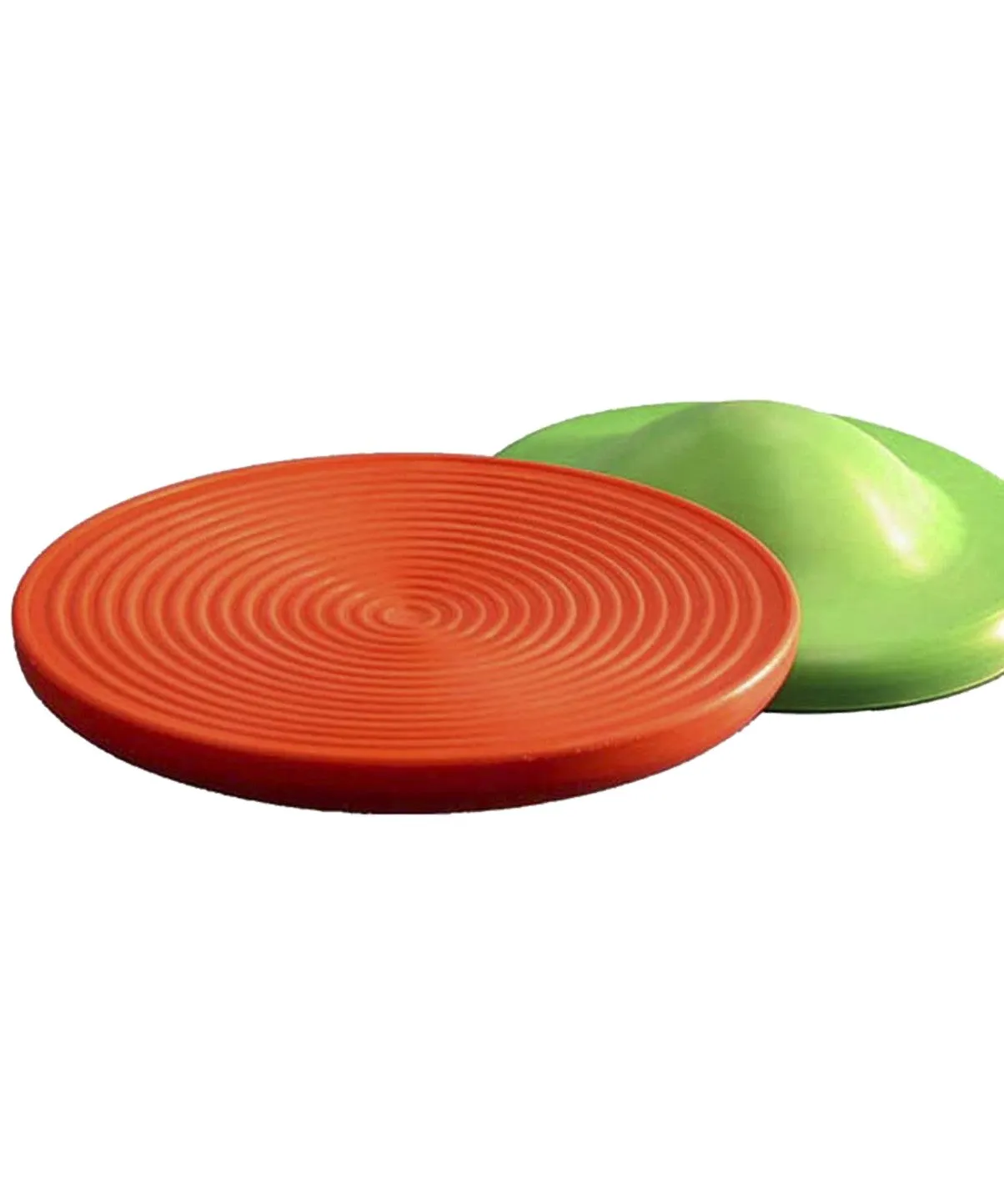 Balance Wobble Board