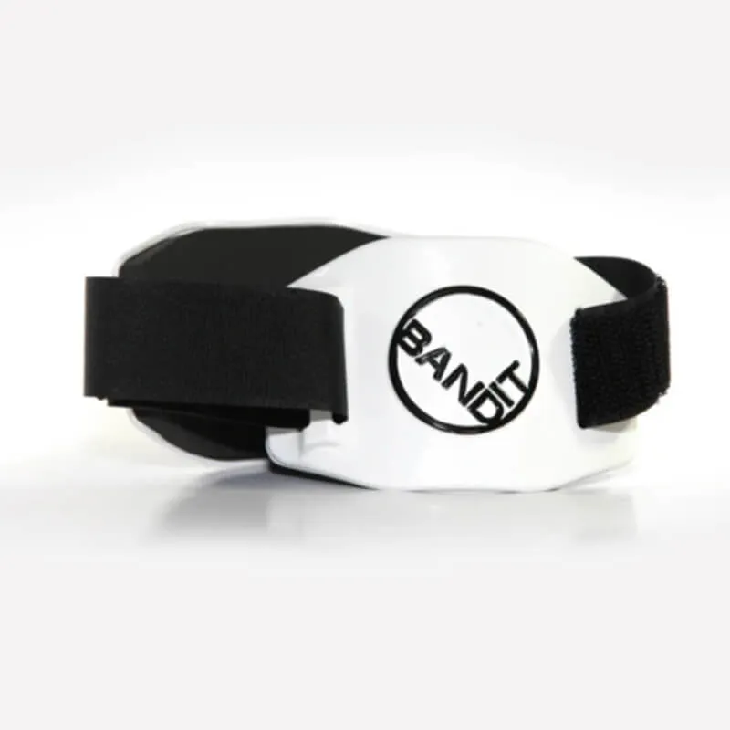 BandIT Tennis Elbow Brace