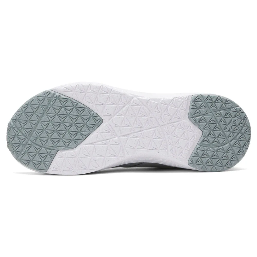 Better Foam Prowl Slip On Training Shoes