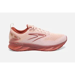 Brooks Levitate 6 Womens Shoe