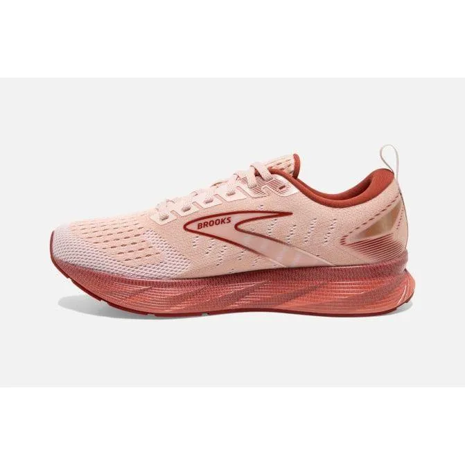 Brooks Levitate 6 Womens Shoe