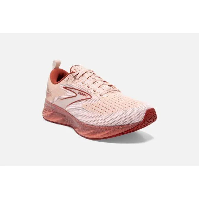 Brooks Levitate 6 Womens Shoe