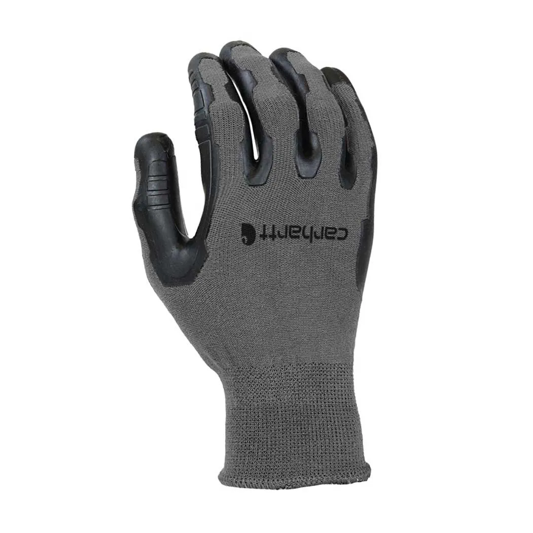 Carhartt A703 Men's Pro Palm CGrip Glove