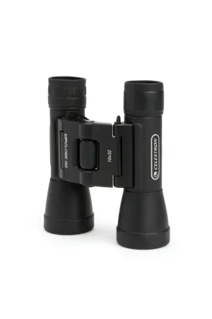 Celestron UpClose G2 16 X 32 Binoculars - Roof