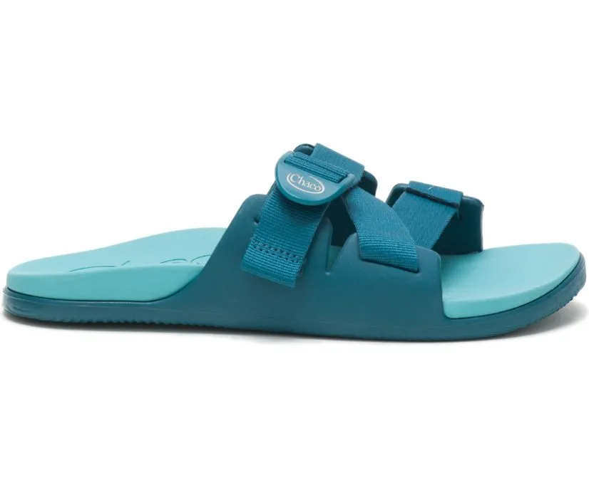 Chaco W's Chillos Slide