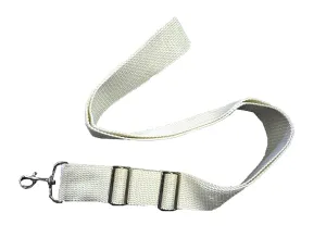 Champion Sports Tennis Center Strap