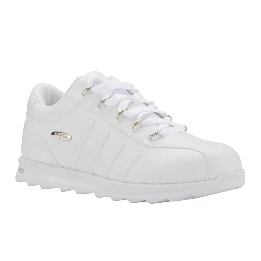 Changeover II Lace Up Sneakers