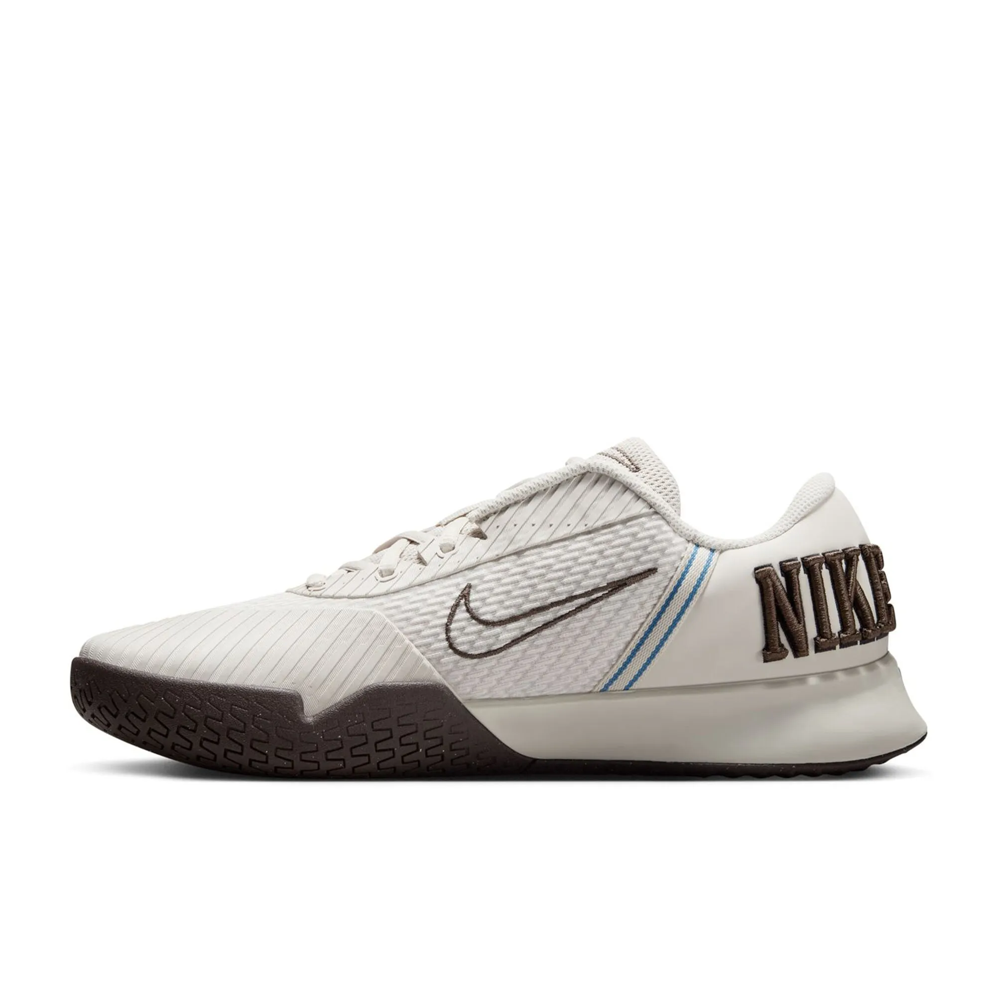 Court Air Zoom Vapor Pro 2 Heritage